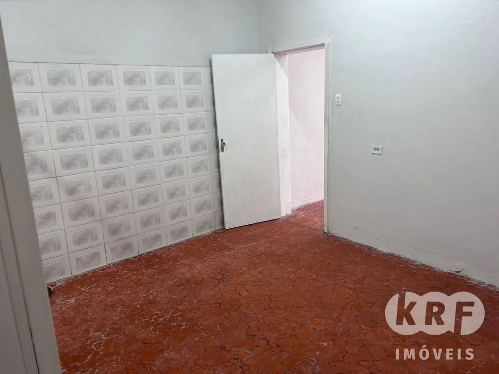 Loja-Salão, 60 m² - Foto 12