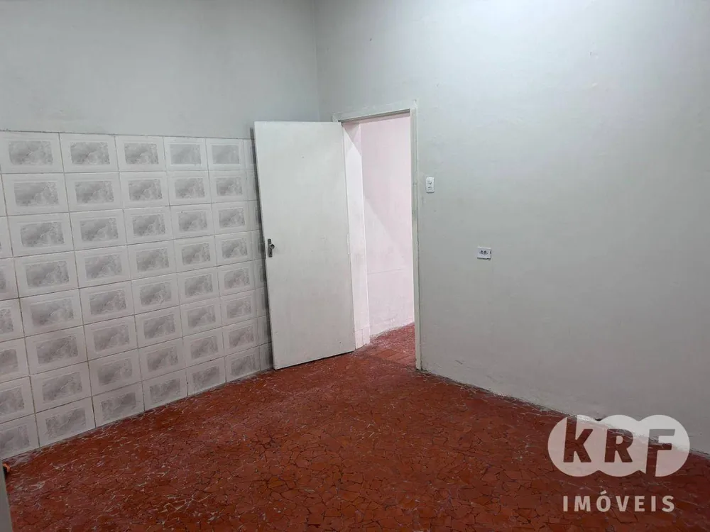 Loja-Salão, 60 m² - Foto 13