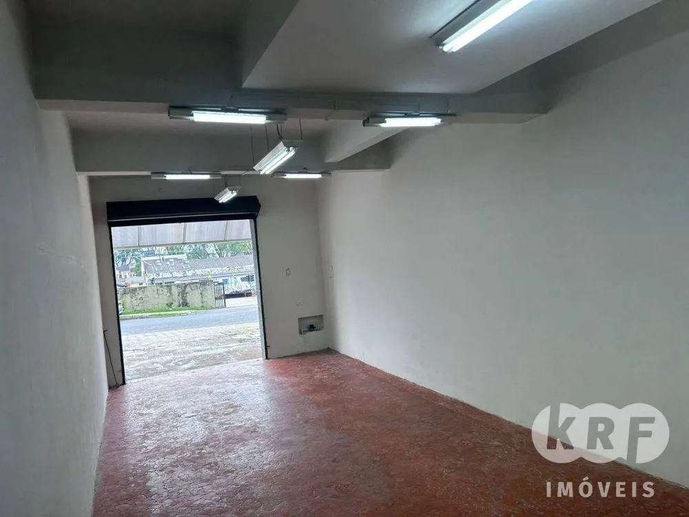 Loja-Salão, 60 m² - Foto 14