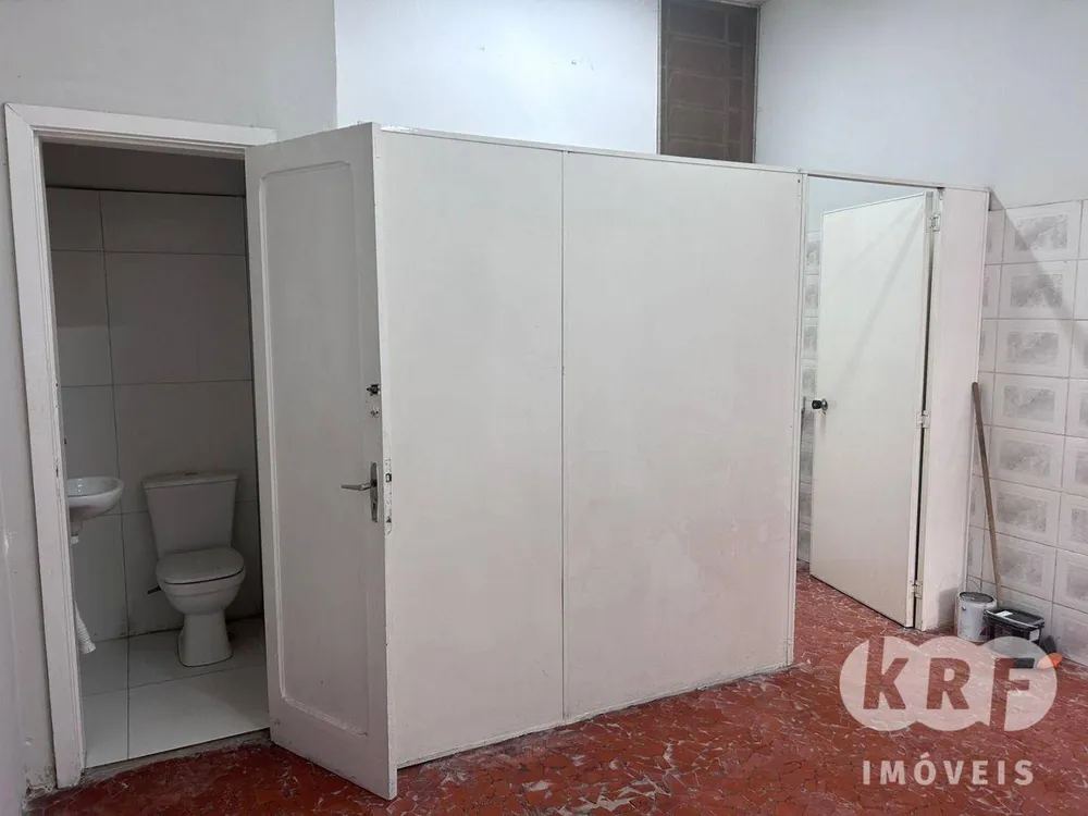 Loja-Salão, 60 m² - Foto 9