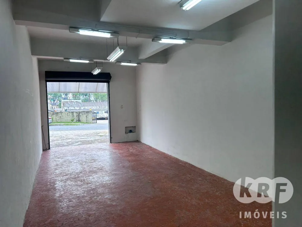 Loja-Salão, 60 m² - Foto 6