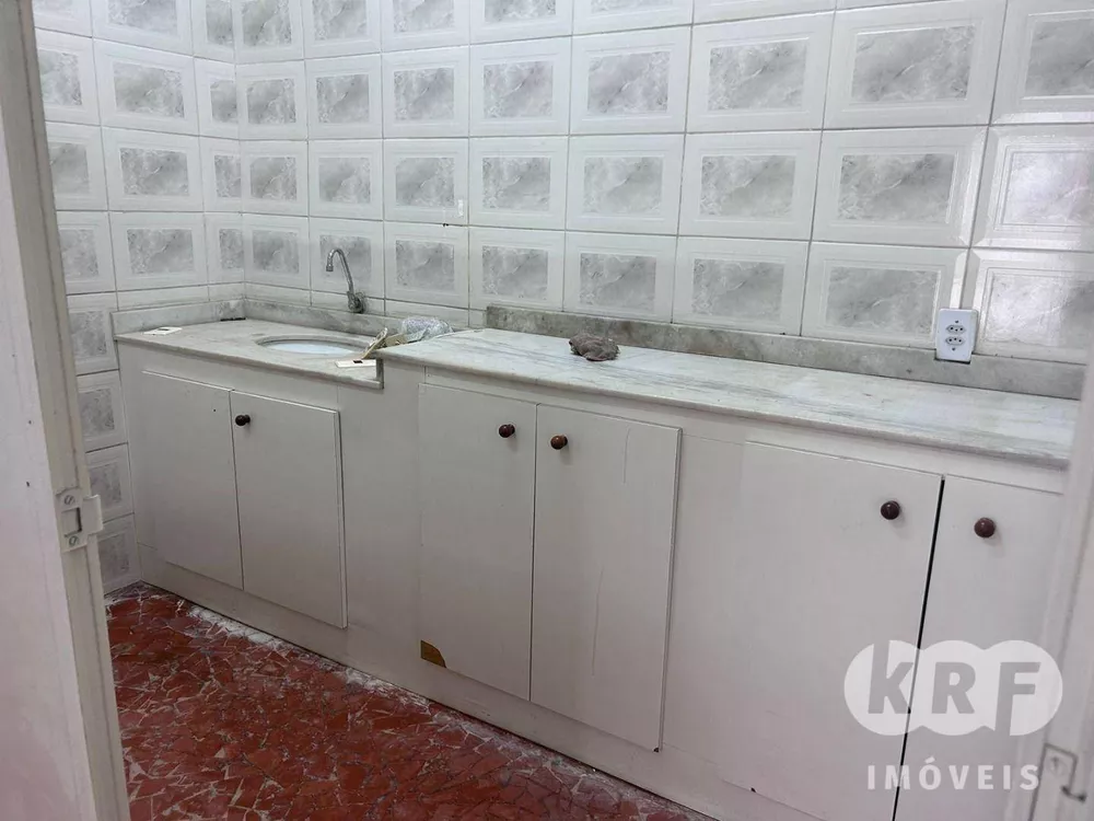 Loja-Salão, 60 m² - Foto 4