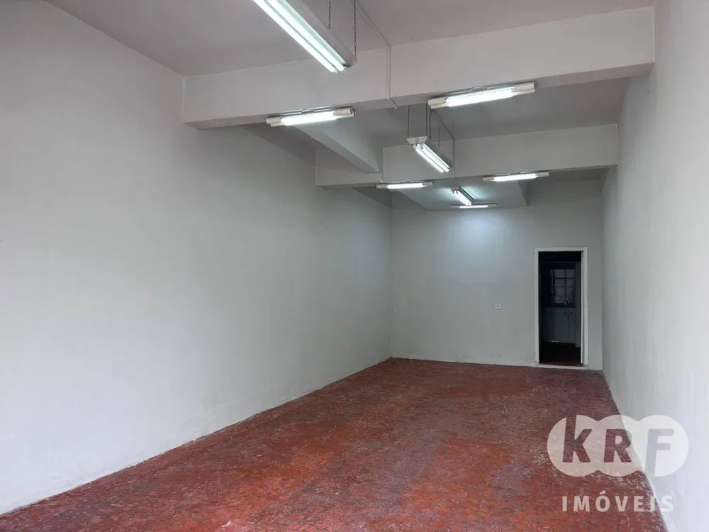 Loja-Salão, 60 m² - Foto 5