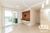 Apartamento, 2 quartos, 66 m² - Foto 4