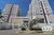 Apartamento, 2 quartos, 66 m² - Foto 3