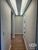 Apartamento, 2 quartos, 138 m² - Foto 2