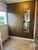 Apartamento, 2 quartos, 138 m² - Foto 4