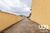 Sobrado, 3 quartos, 142 m² - Foto 3