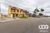 Sobrado, 3 quartos, 142 m² - Foto 2