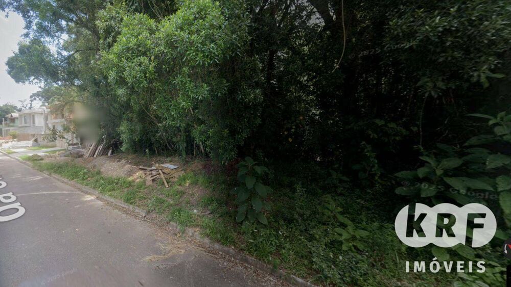 Terreno, 3028 m² - Foto 8