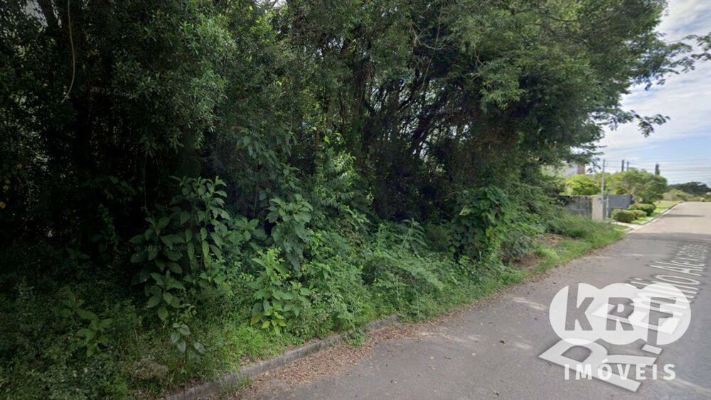 Terreno, 3028 m² - Foto 7