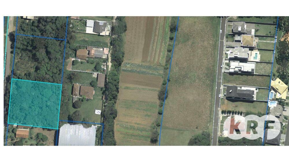 Terreno, 3028 m² - Foto 4