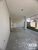 Sobrado, 3 quartos, 160 m² - Foto 4