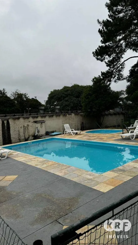 Apartamento, 3 quartos, 70 m² - Foto 6