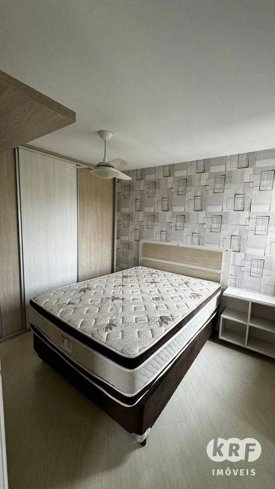 Apartamento, 3 quartos, 70 m² - Foto 8