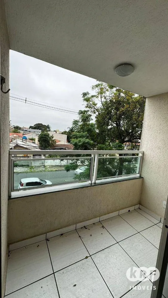 Apartamento, 3 quartos, 70 m² - Foto 9