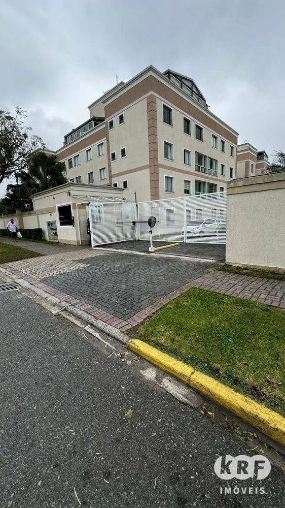 Apartamento, 3 quartos, 70 m² - Foto 7