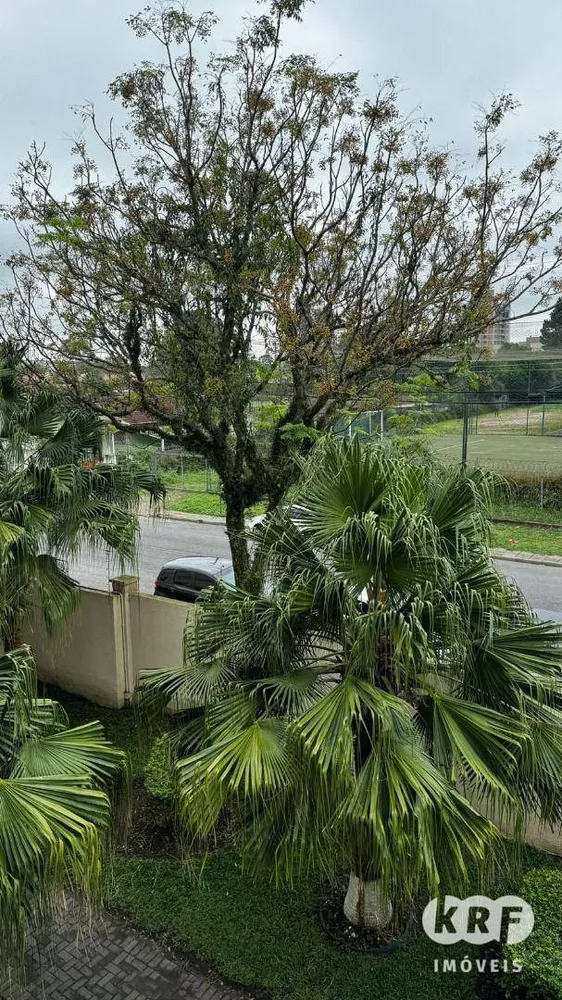 Apartamento, 3 quartos, 70 m² - Foto 11