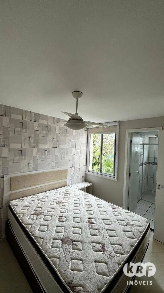 Apartamento, 3 quartos, 70 m² - Foto 12