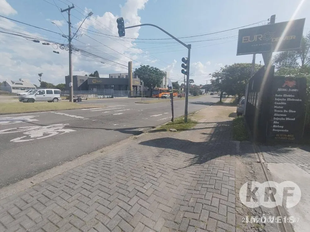 Depósito-Galpão, 400 m² - Foto 3