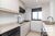 Apartamento, 2 quartos, 64 m² - Foto 3