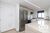 Apartamento, 2 quartos, 64 m² - Foto 1