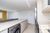 Apartamento, 2 quartos, 64 m² - Foto 4