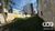 Terreno, 470 m² - Foto 1