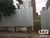 Terreno, 470 m² - Foto 4