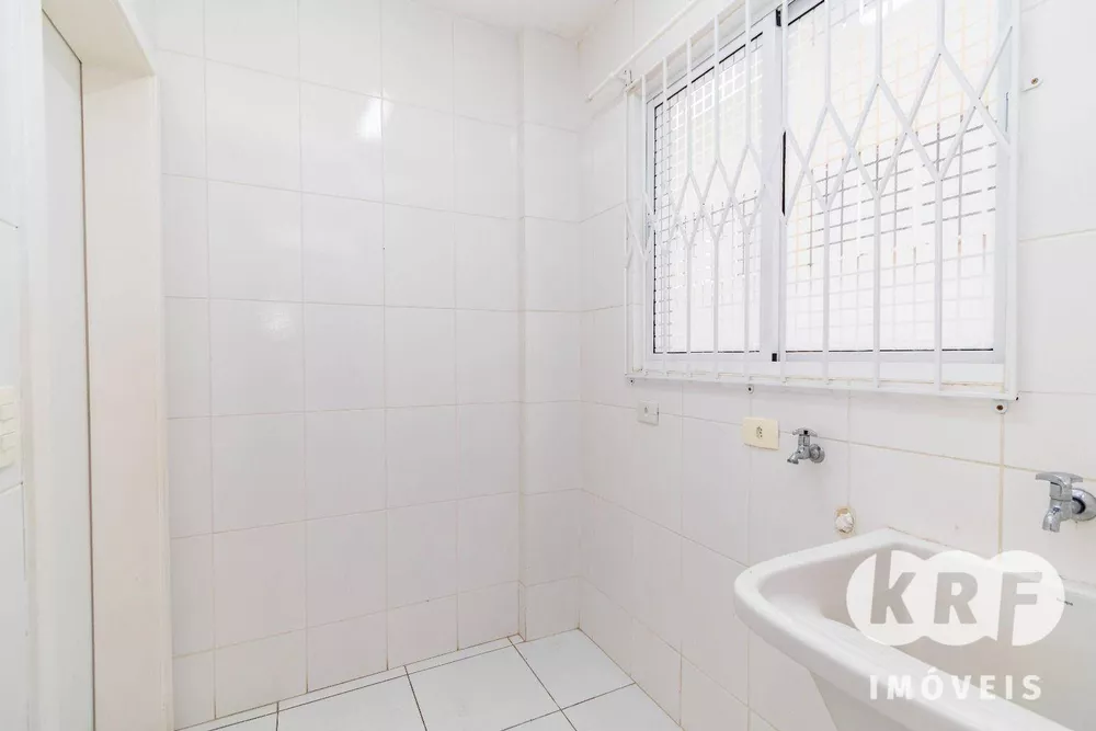 Apartamento à venda e aluguel com 2 quartos, 82m² - Foto 4