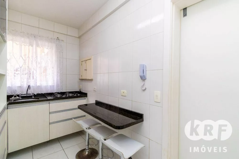 Apartamento à venda e aluguel com 2 quartos, 82m² - Foto 3