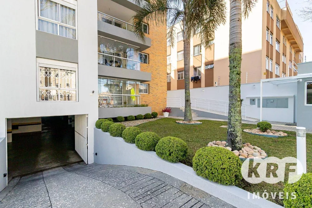 Apartamento à venda e aluguel com 2 quartos, 82m² - Foto 1