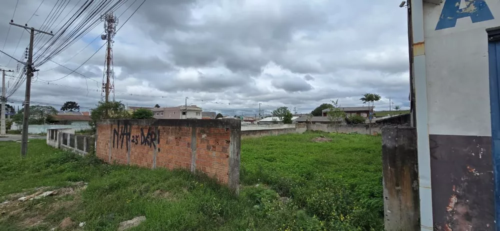 Terreno, 420 m² - Foto 3