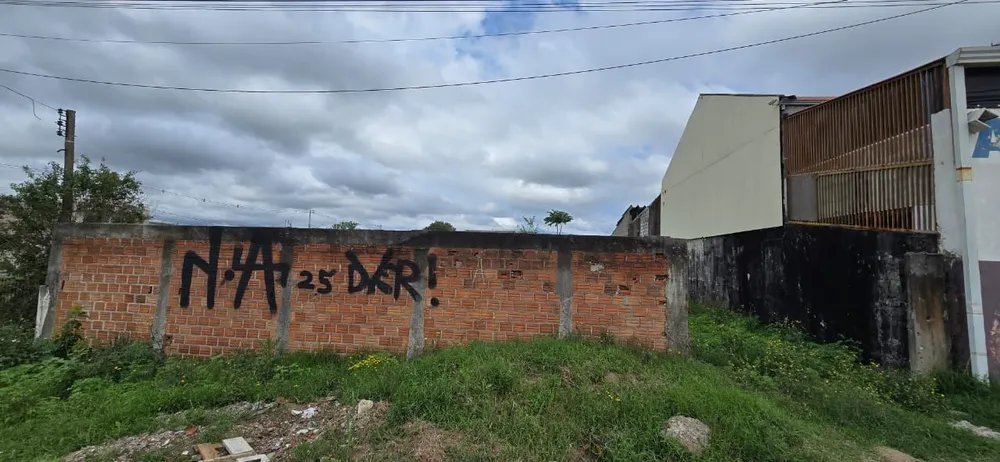 Terreno, 420 m² - Foto 8