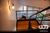 Casa, 4 quartos, 300 m² - Foto 4