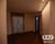Casa, 4 quartos, 300 m² - Foto 2