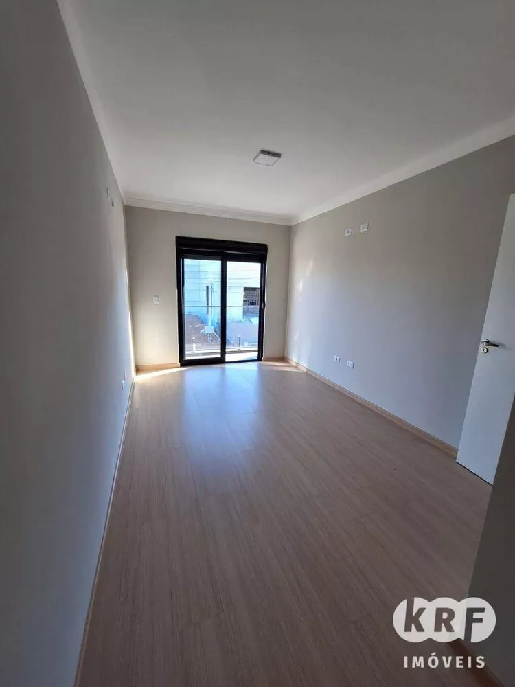 Sobrado, 3 quartos, 124 m² - Foto 10