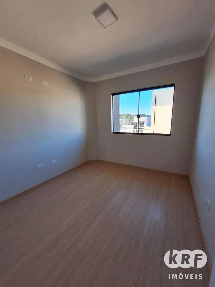 Sobrado, 3 quartos, 124 m² - Foto 9