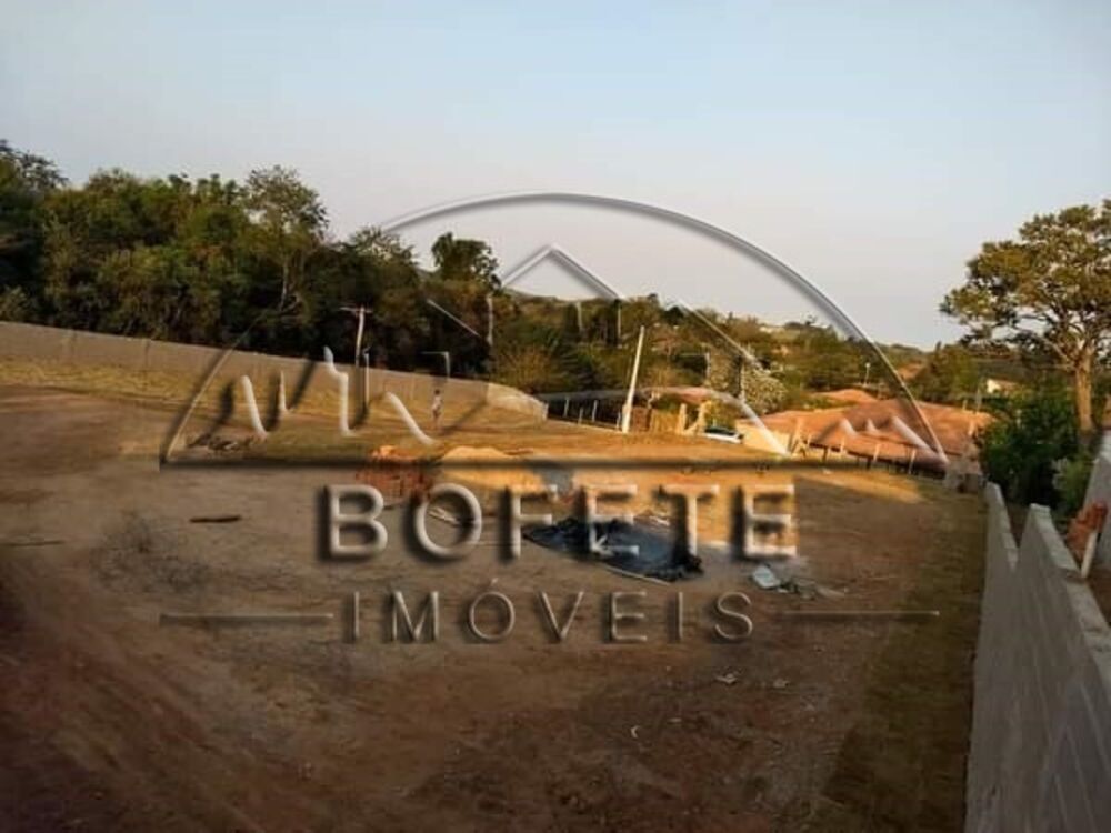 Terreno à venda, 1500m² - Foto 2