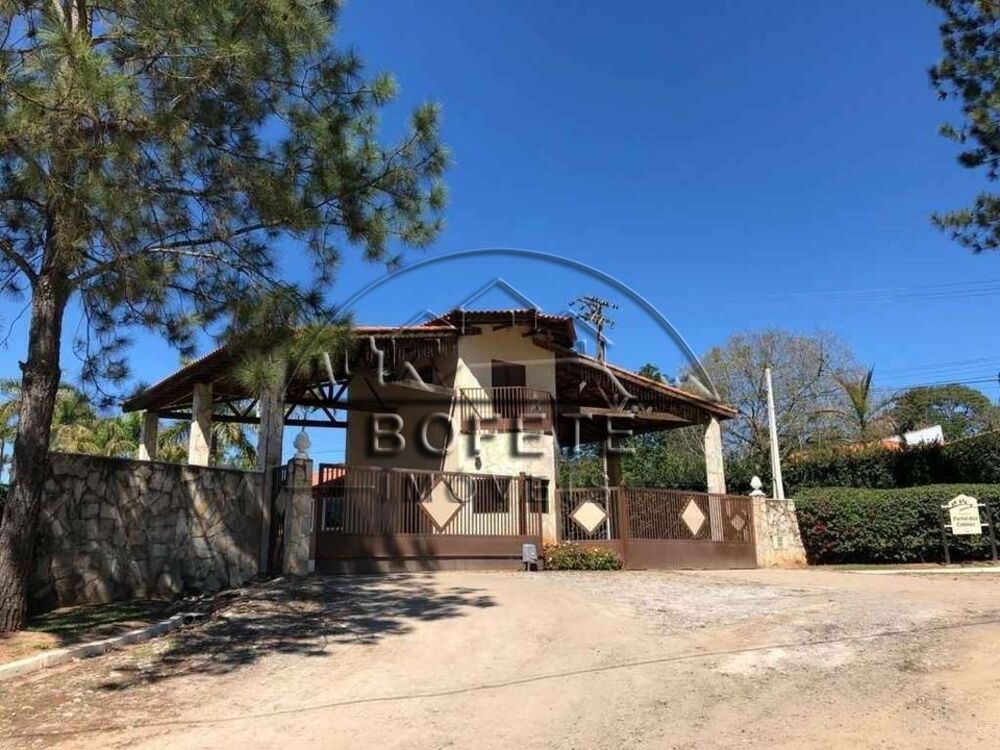 Terreno à venda, 1500m² - Foto 11