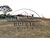 Terreno, 1500 m² - Foto 3