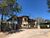 Terreno, 1500 m² - Foto 11