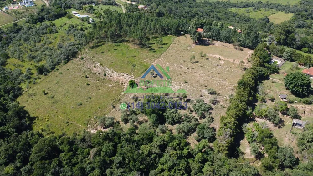 Terreno, 2 hectares - Foto 2