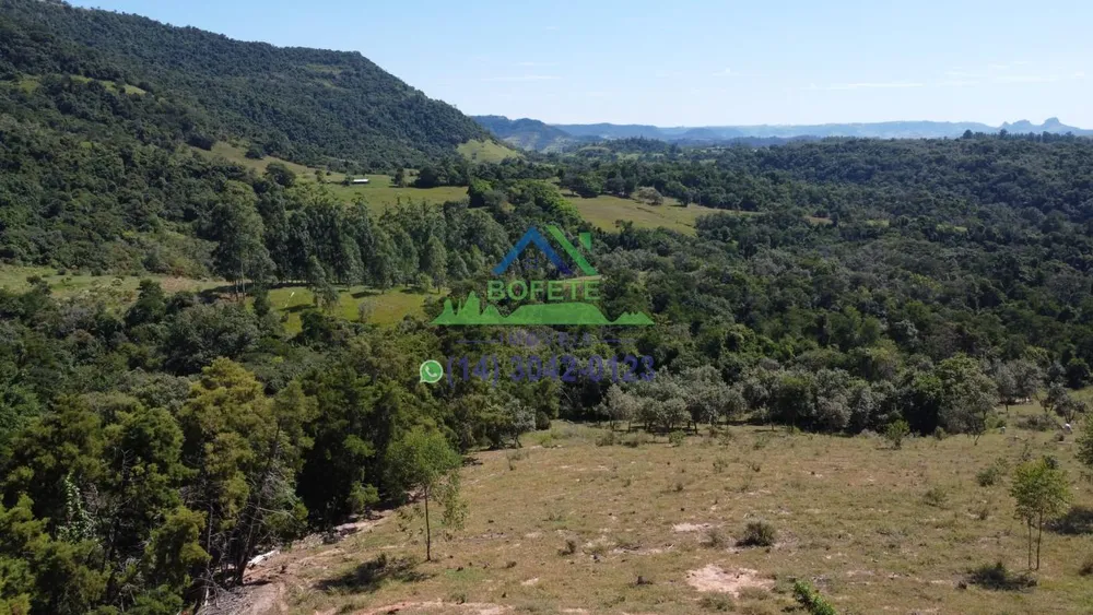 Terreno, 2 hectares - Foto 6