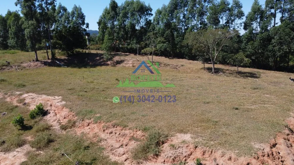 Terreno, 2 hectares - Foto 3