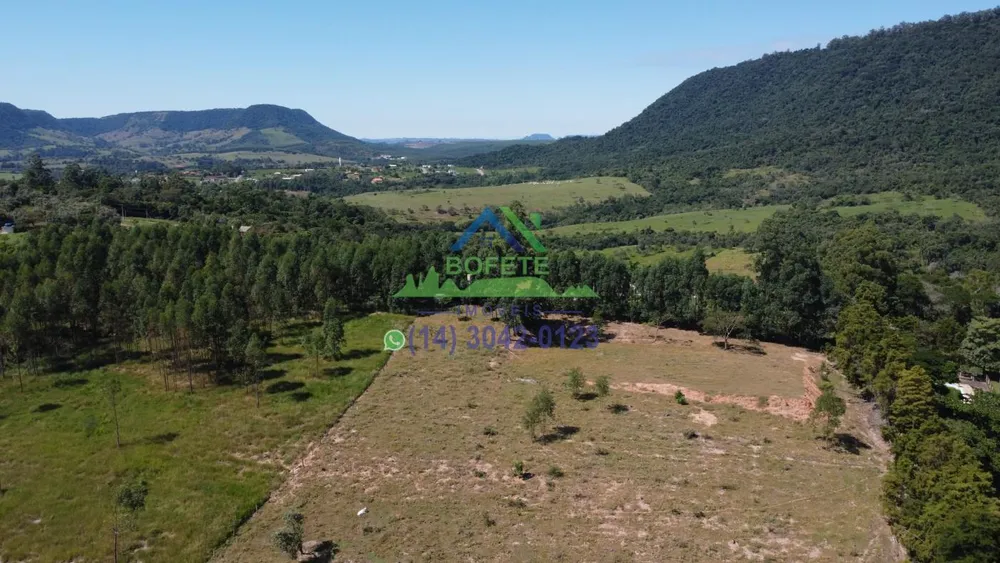Terreno, 2 hectares - Foto 4