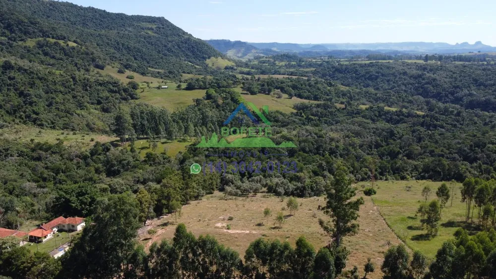 Terreno, 2 hectares - Foto 10