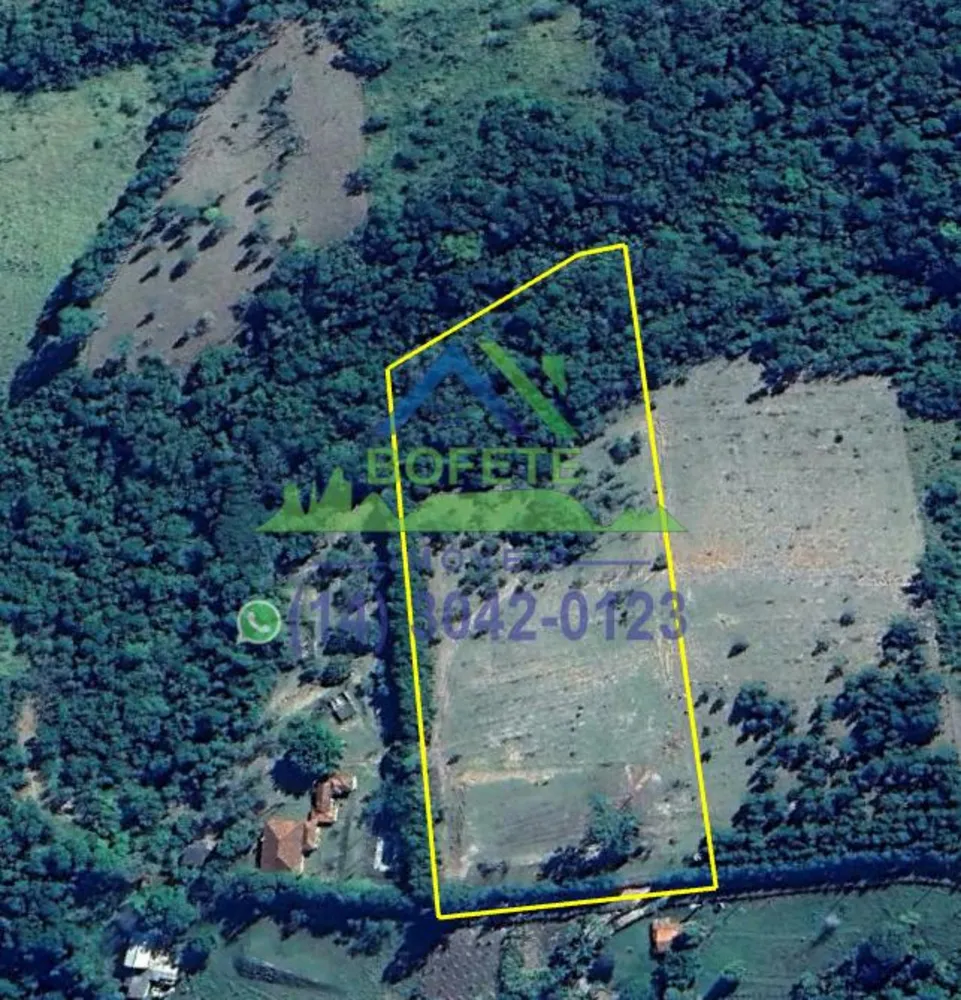Terreno, 2 hectares - Foto 12