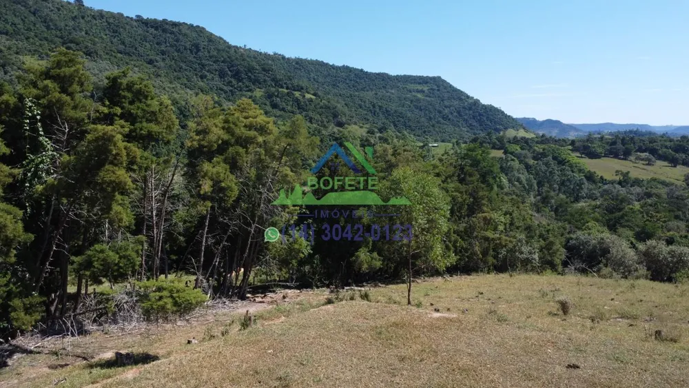 Terreno, 2 hectares - Foto 2
