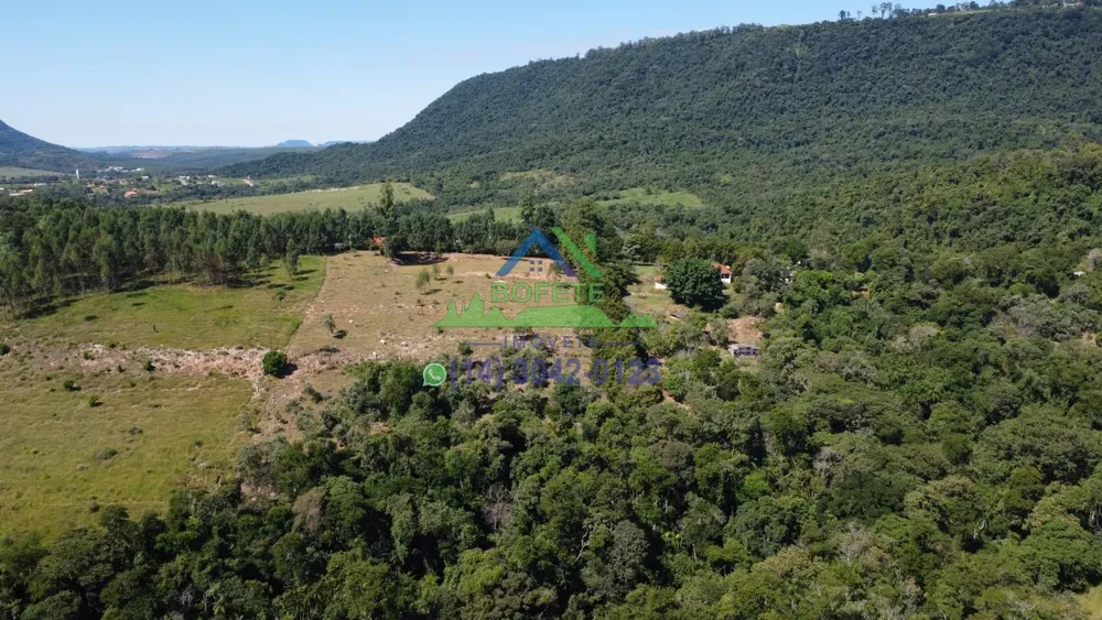 Terreno, 2 hectares - Foto 4